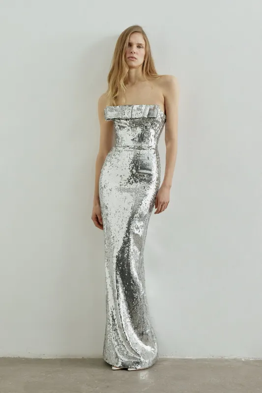 SISU IN MYSTICUM sold by The New Arrivals Ilkyaz Ozel