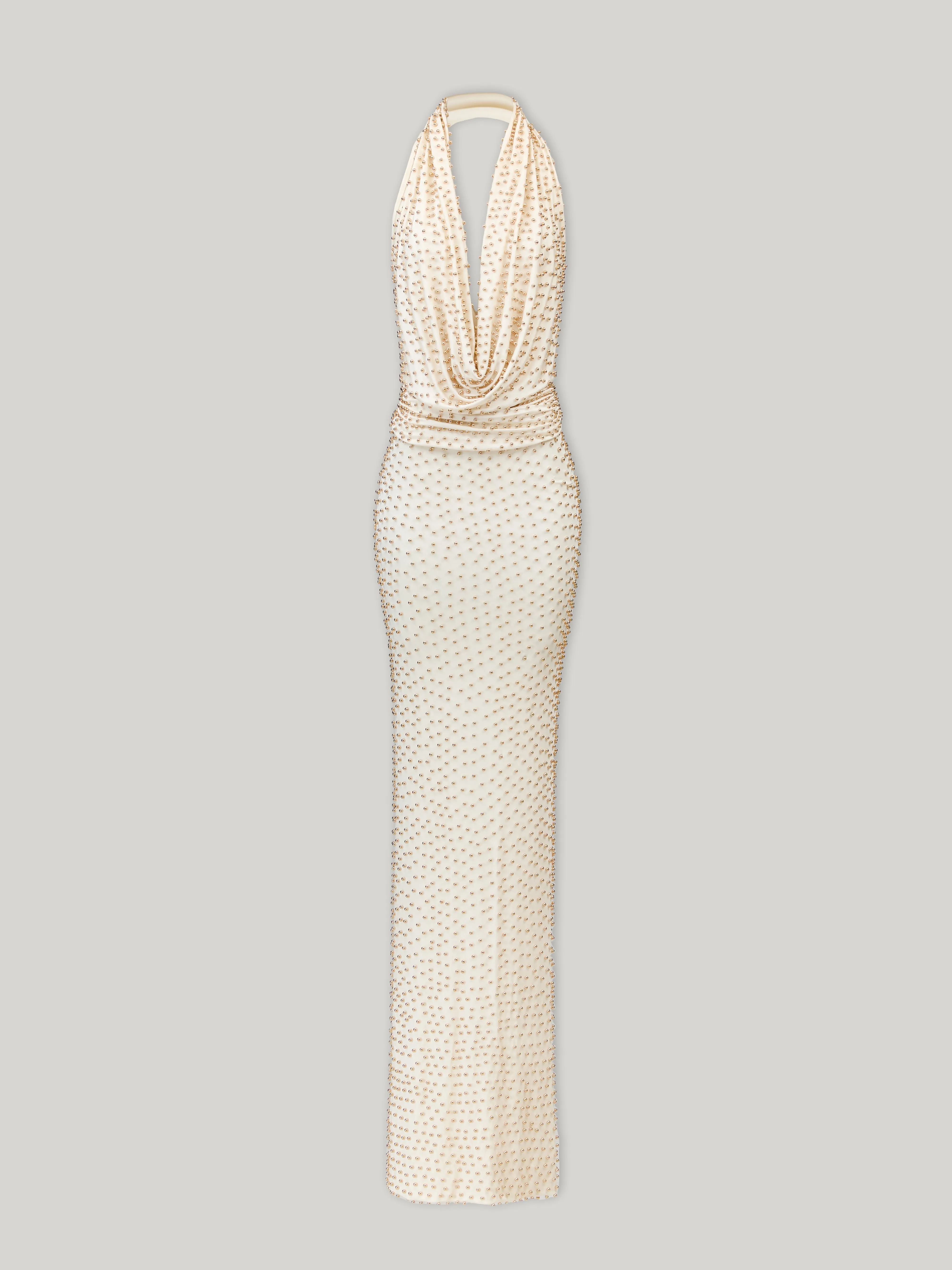 AGEL IN LE ROI SOLEIL sold by The New Arrivals Ilkyaz Ozel product image thumbnail 5