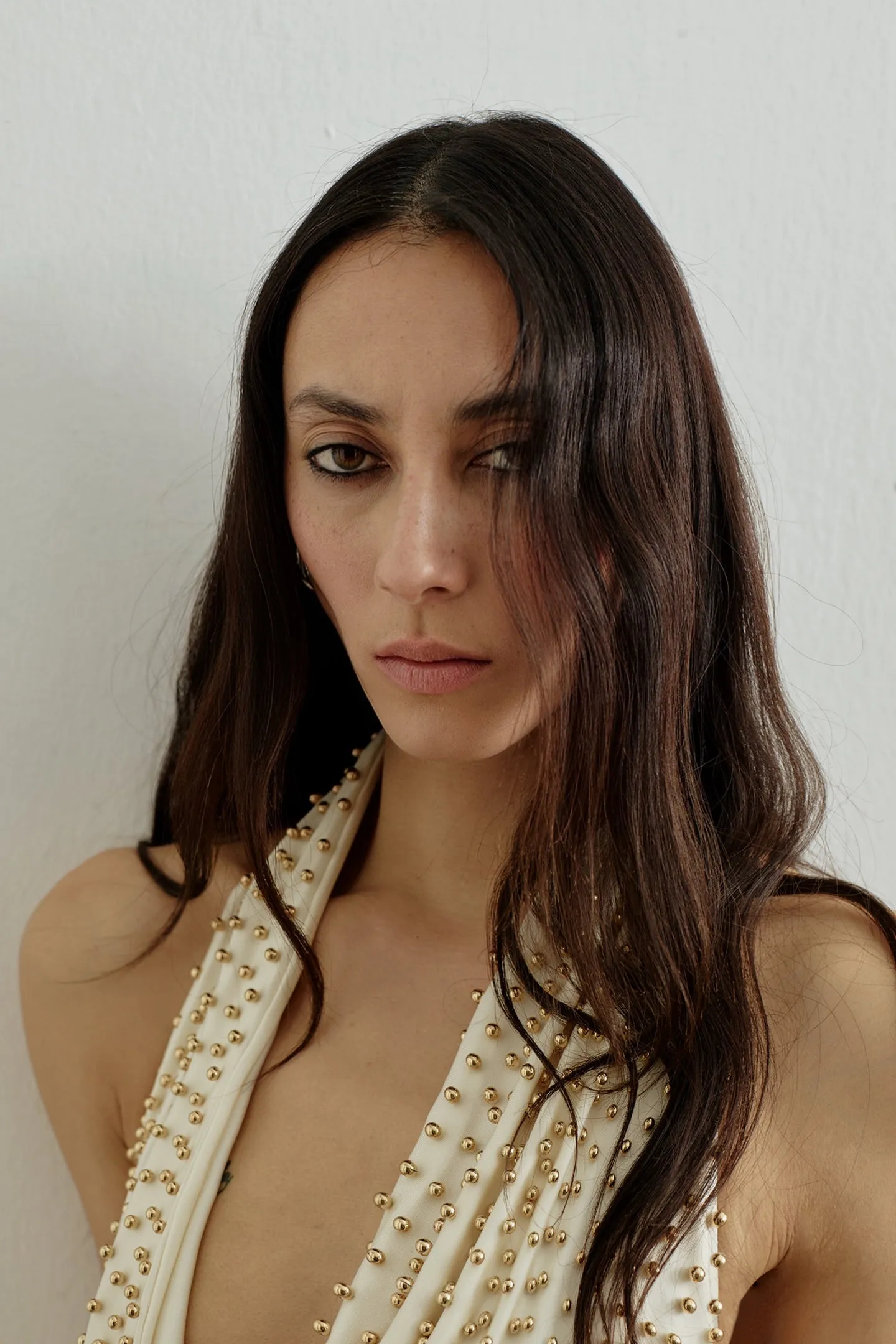 AGEL IN LE ROI SOLEIL sold by The New Arrivals Ilkyaz Ozel product image thumbnail 2