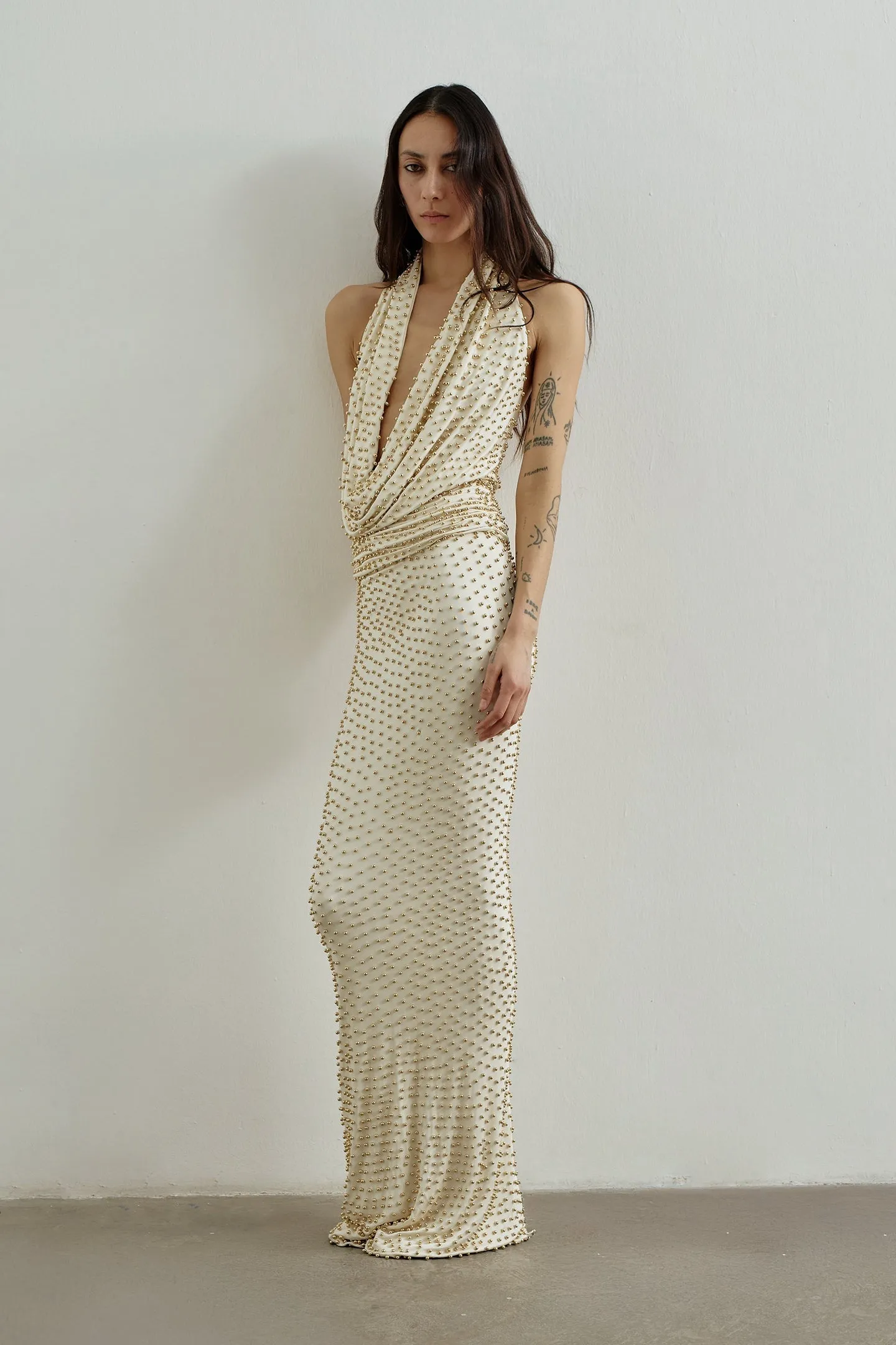 AGEL IN LE ROI SOLEIL sold by The New Arrivals Ilkyaz Ozel