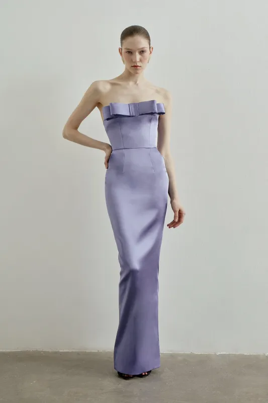 SISU IN BELLE DE JOUR sold by The New Arrivals Ilkyaz Ozel