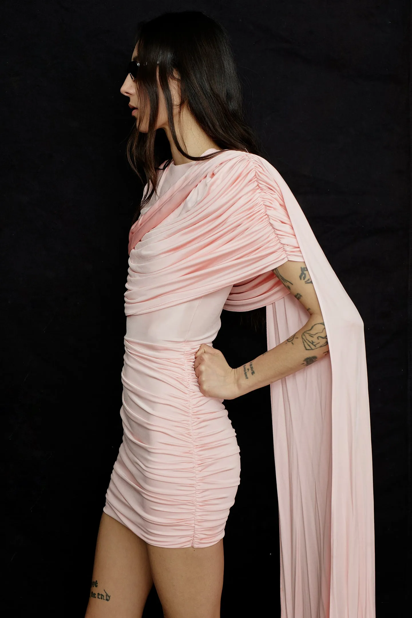 KHARA IN FANTASME sold by The New Arrivals Ilkyaz Ozel