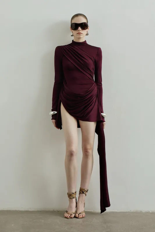 PERSEPHONE IN DIVINITÉ sold by The New Arrivals Ilkyaz Ozel