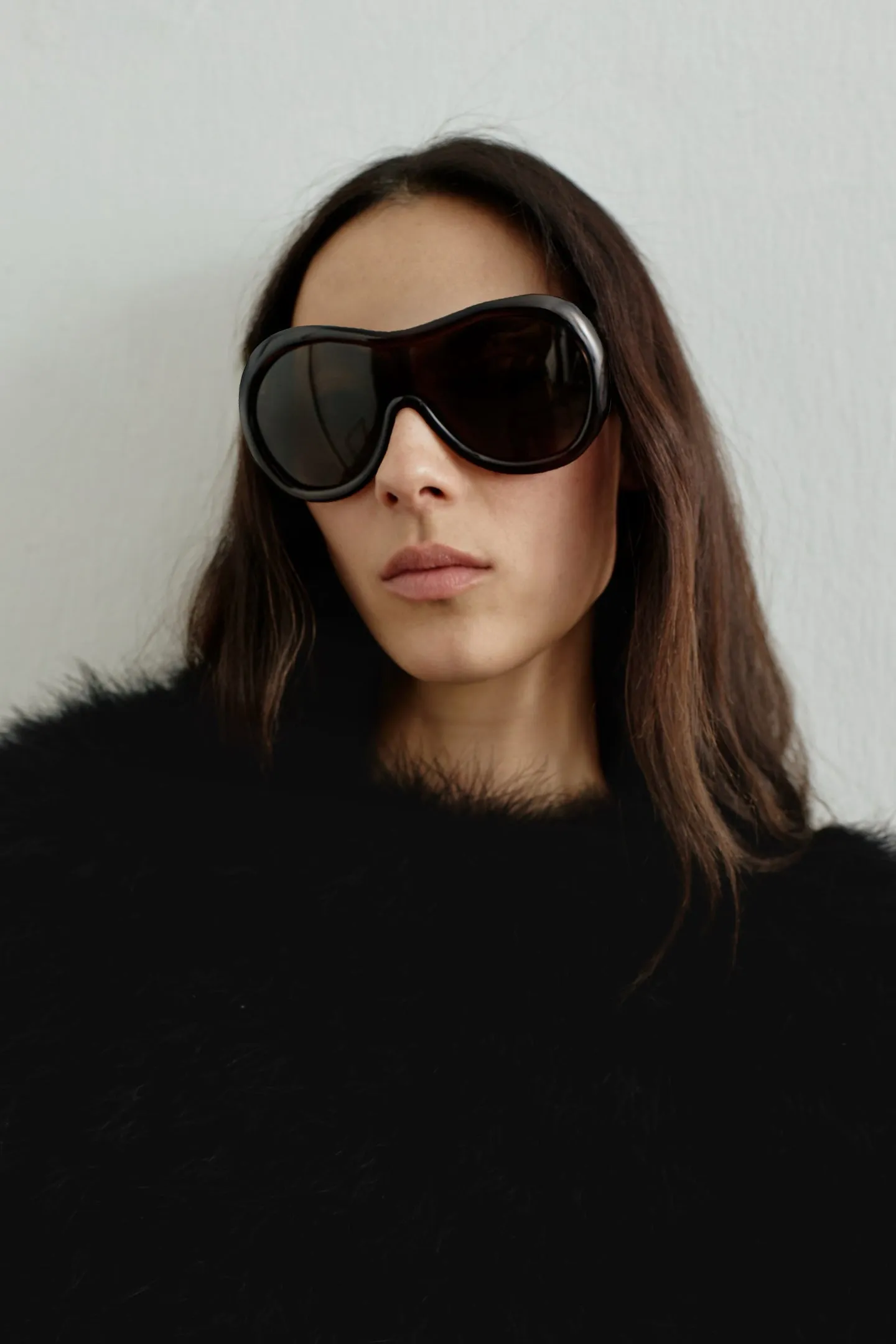 ROX BRIEFS IN I NOSTRI SEGRETI sold by The New Arrivals Ilkyaz Ozel product image thumbnail 3