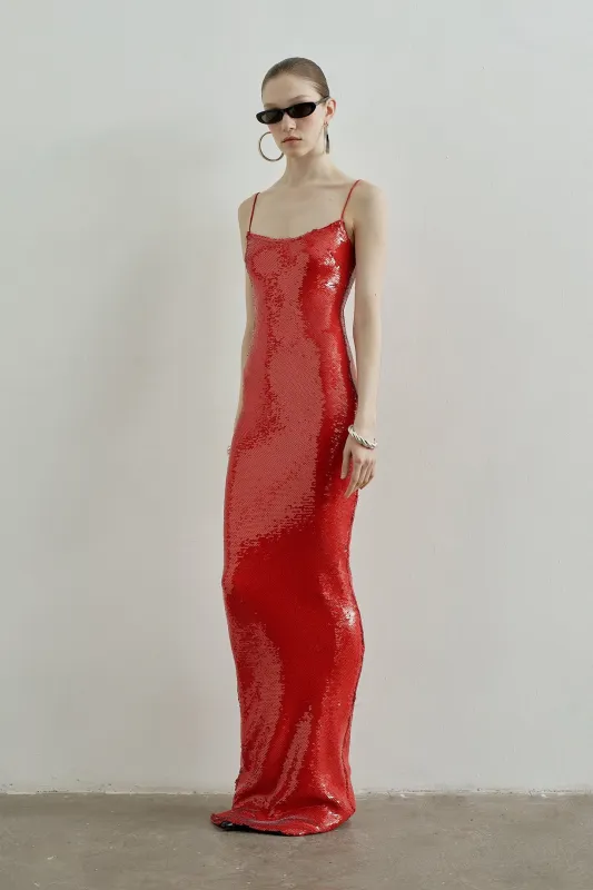 ISIS IN OPIUM sold by The New Arrivals Ilkyaz Ozel