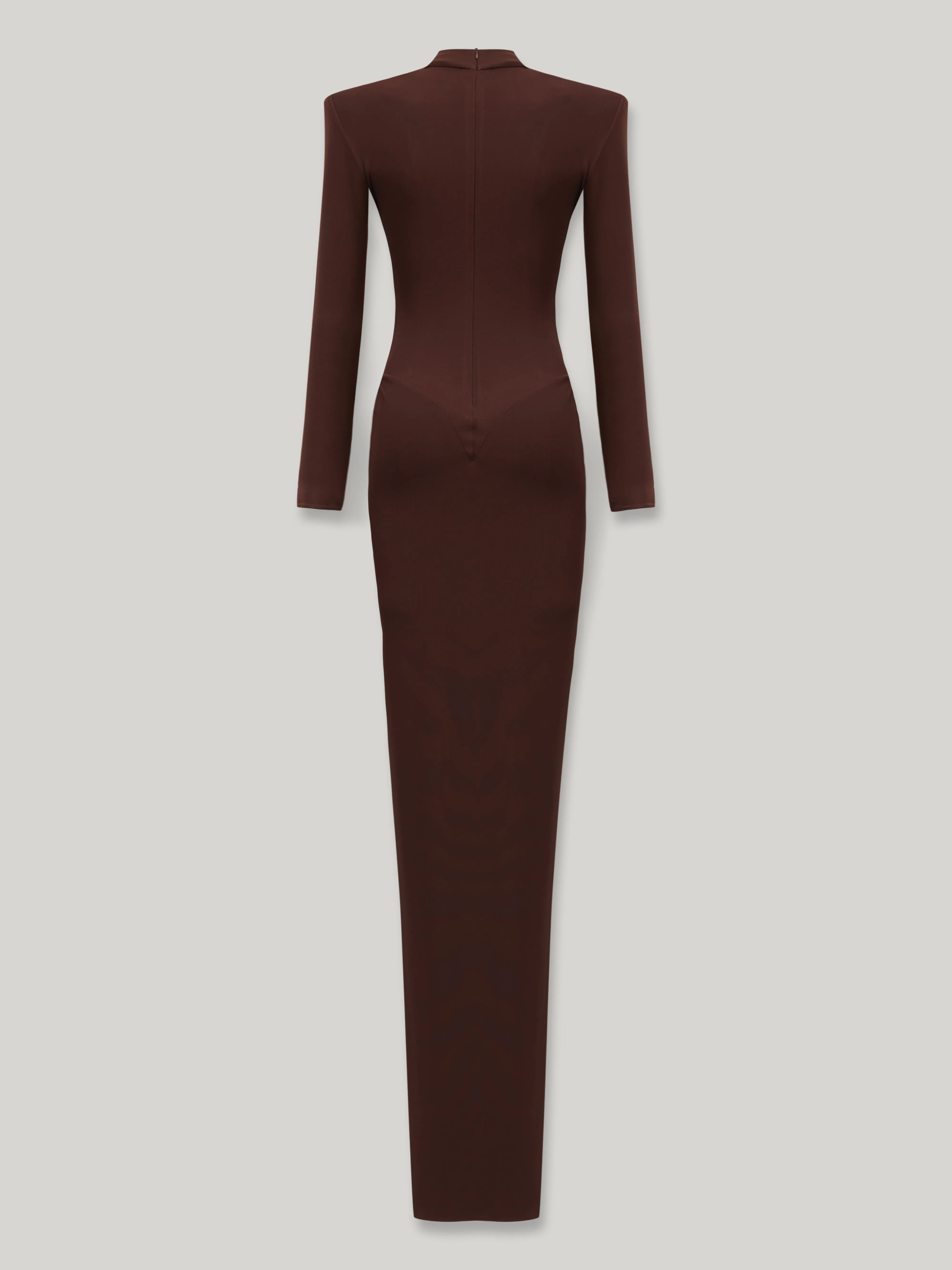 DARJA IN MYRRHE MYSTÈRE sold by The New Arrivals Ilkyaz Ozel product image thumbnail 4