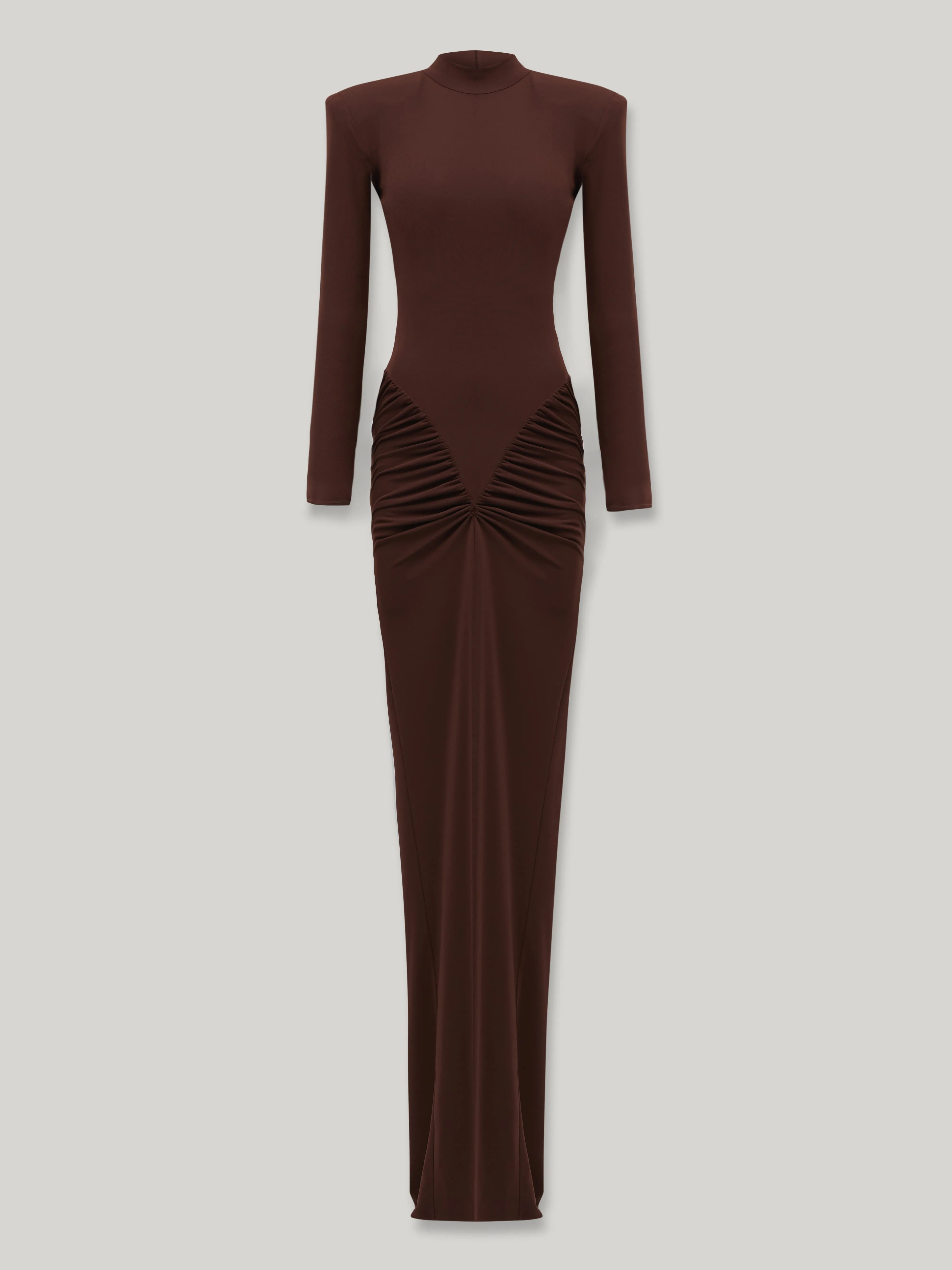 DARJA IN MYRRHE MYSTÈRE sold by The New Arrivals Ilkyaz Ozel product image thumbnail 5