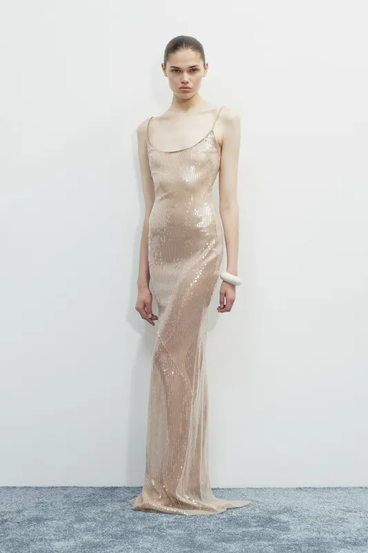 ISIS IN NUDISTE sold by The New Arrivals Ilkyaz Ozel