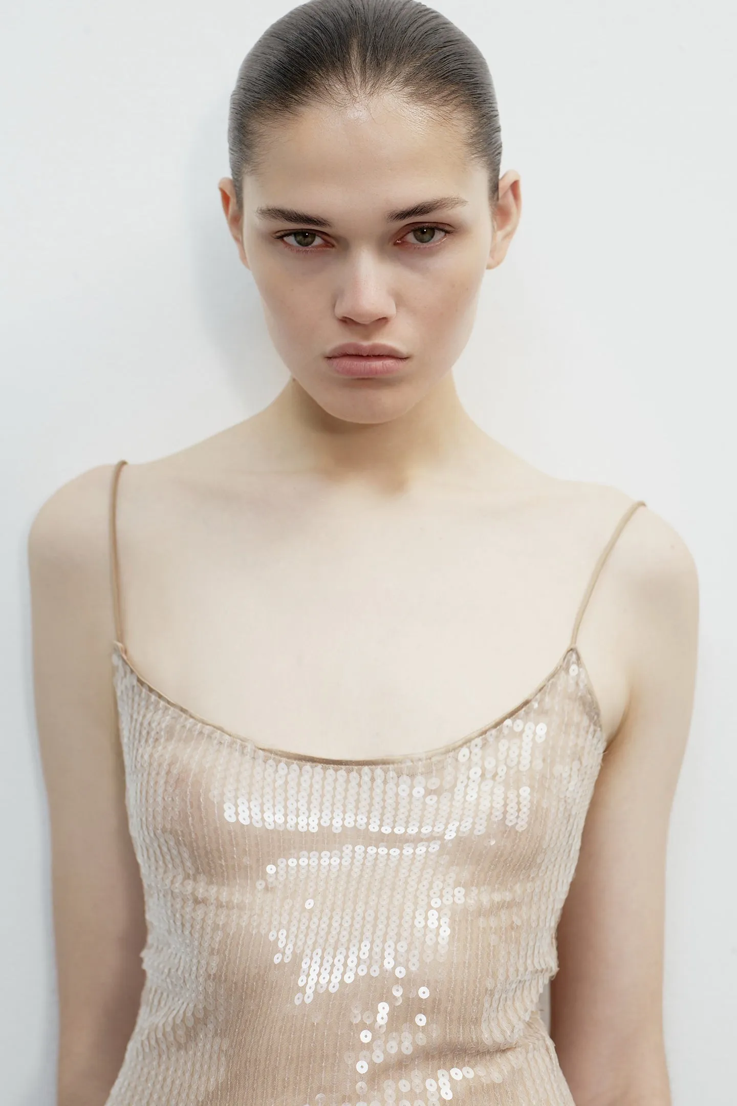 ISIS IN NUDISTE sold by The New Arrivals Ilkyaz Ozel product image thumbnail 3