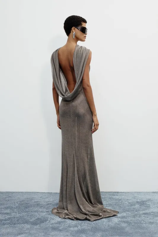 JEANNE IN LE CHEVALIER sold by The New Arrivals Ilkyaz Ozel