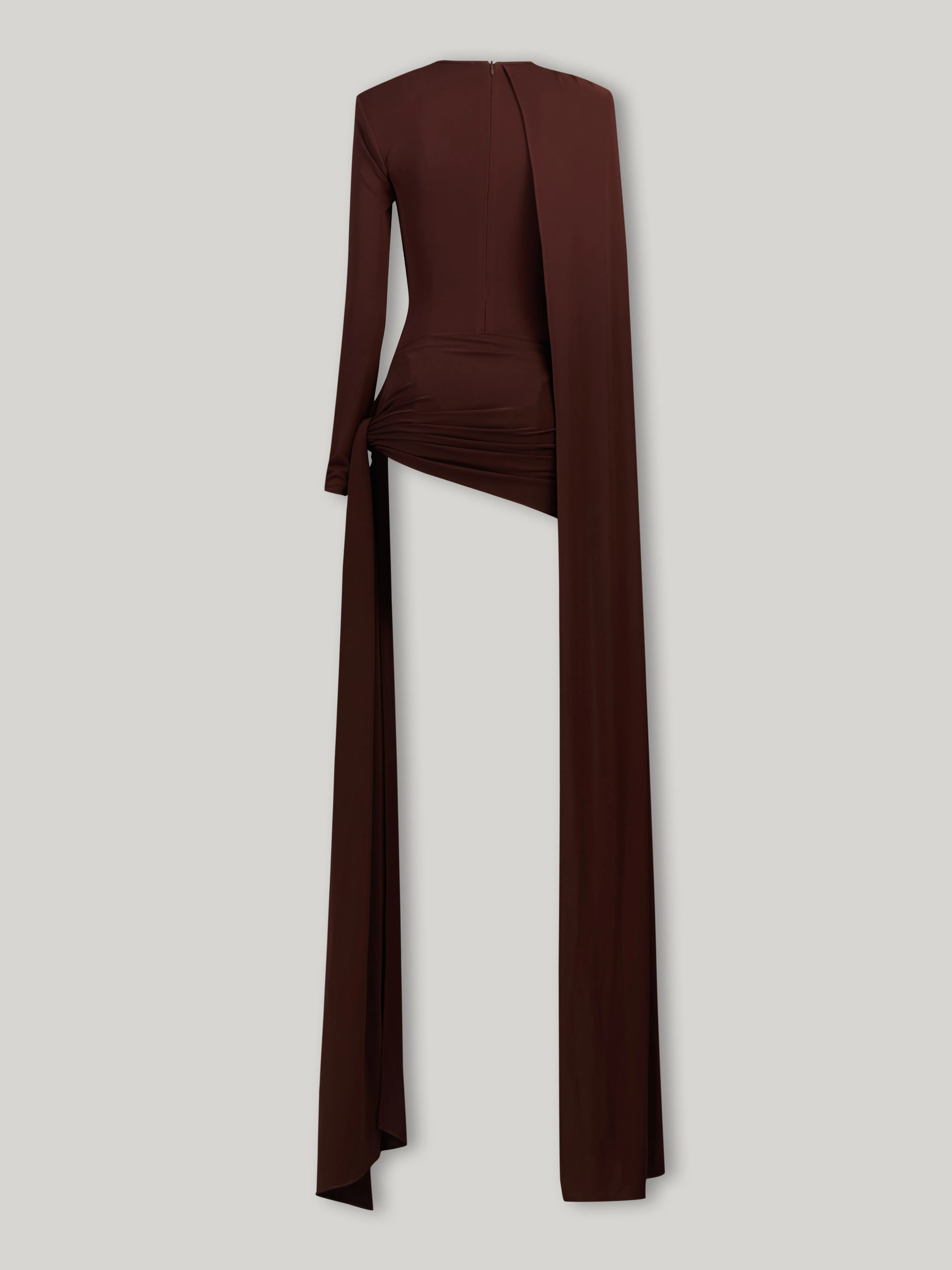 VENUS IN MYRRHE MYSTÈRE sold by The New Arrivals Ilkyaz Ozel product image thumbnail 5