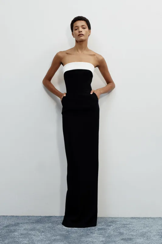 RHEA IN DARK MATTER made by The New Arrivals Ilkyaz Ozel