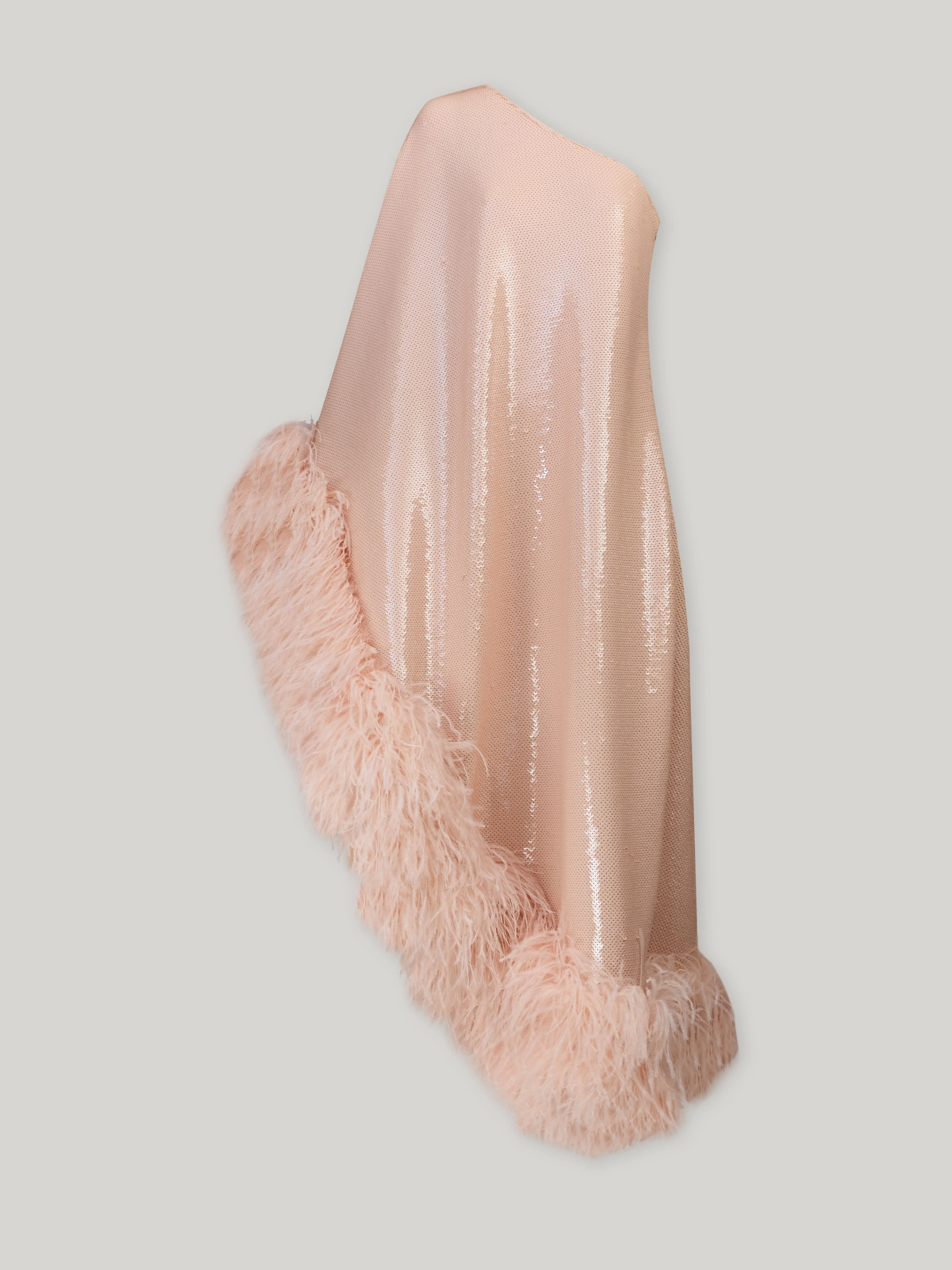 ROSSY IN NUE AU LUNE sold by The New Arrivals Ilkyaz Ozel product image thumbnail 5