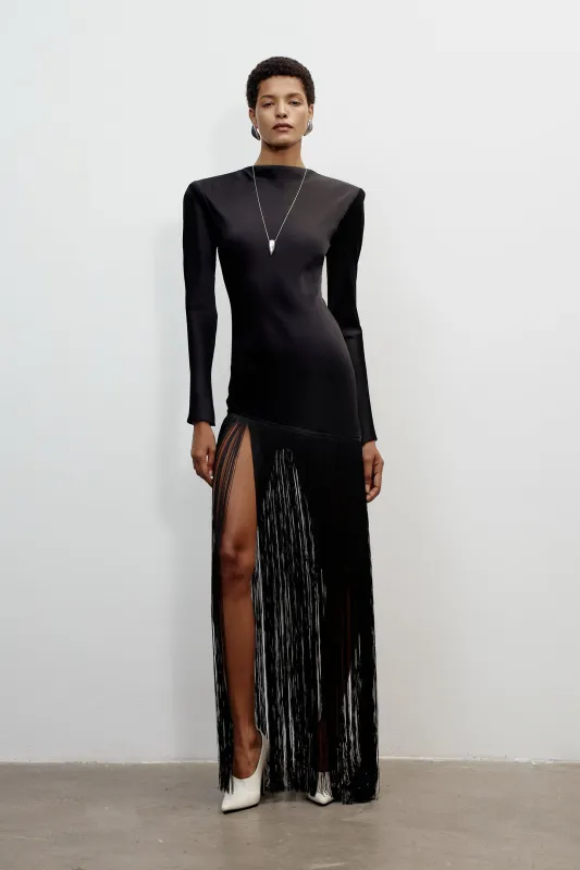 VESPER IN CASINO ROYALE sold by The New Arrivals Ilkyaz Ozel