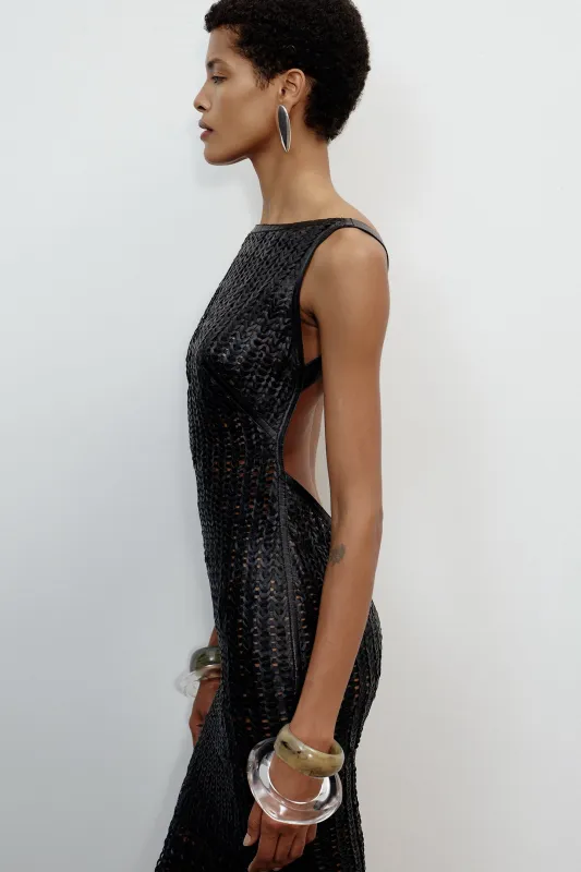 ZARIAH IN TANTRA sold by The New Arrivals Ilkyaz Ozel