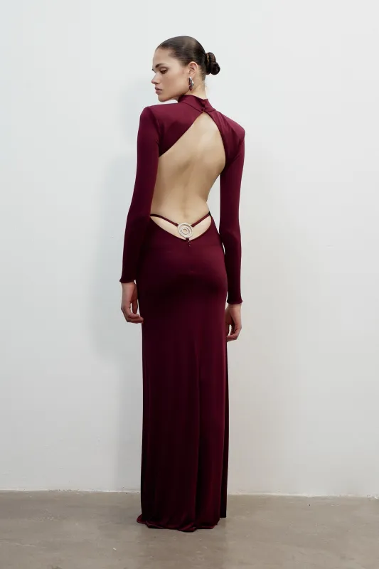 VENOM IN KUNTRA sold by The New Arrivals Ilkyaz Ozel