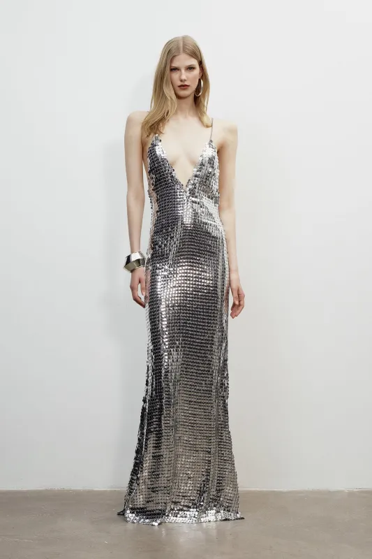 CLAUDIE IN 2AM sold by The New Arrivals Ilkyaz Ozel