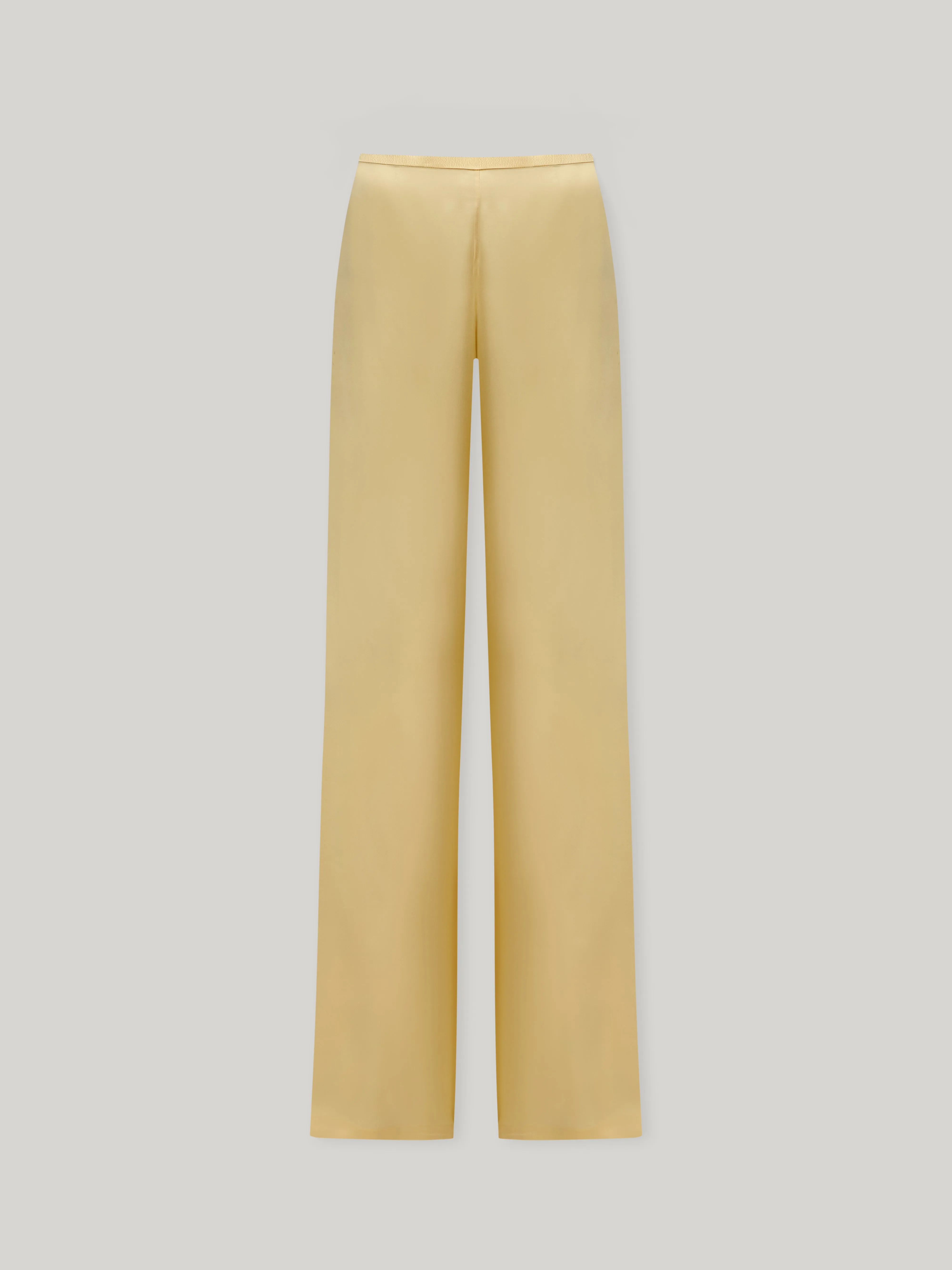 LAVA PANTS IN DESERT ROAD sold by The New Arrivals Ilkyaz Ozel product image thumbnail 5