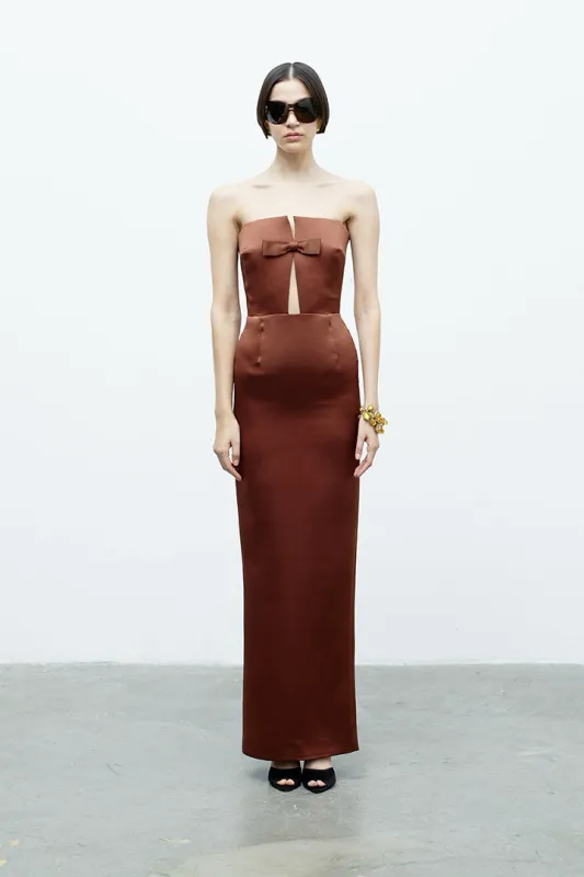 HOLLY IN BABA AU RHUM sold by The New Arrivals Ilkyaz Ozel