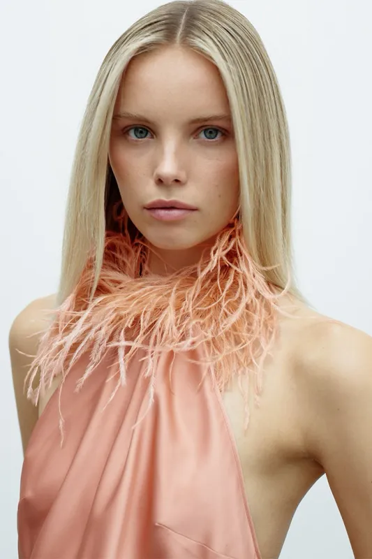 JAZZY IN ARUBA sold by The New Arrivals Ilkyaz Ozel