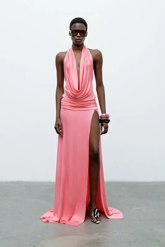 TANIT IN AMBROSIA sold by The New Arrivals Ilkyaz Ozel