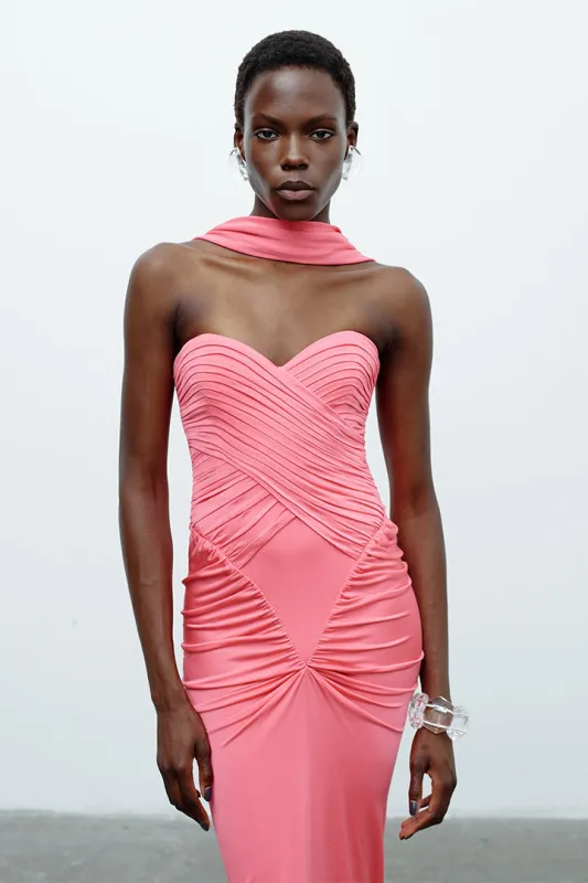 SAMSARA IN AMBROSIA sold by The New Arrivals Ilkyaz Ozel