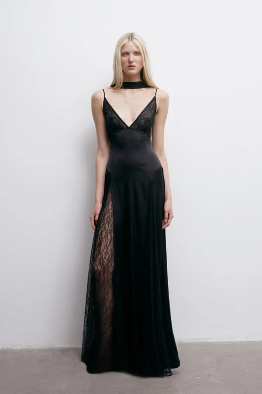 PAIGE IN AMBRE ECCENTRICO sold by The New Arrivals Ilkyaz Ozel