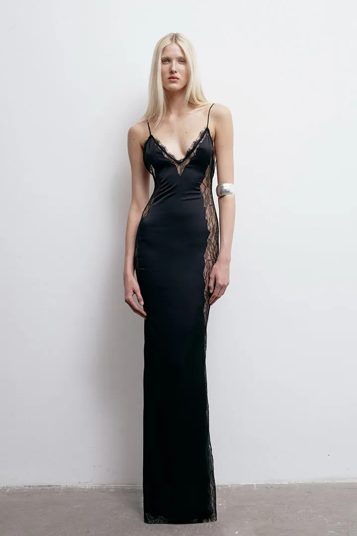 SOFIA IN AMBRE ECCENTRICO sold by The New Arrivals Ilkyaz Ozel