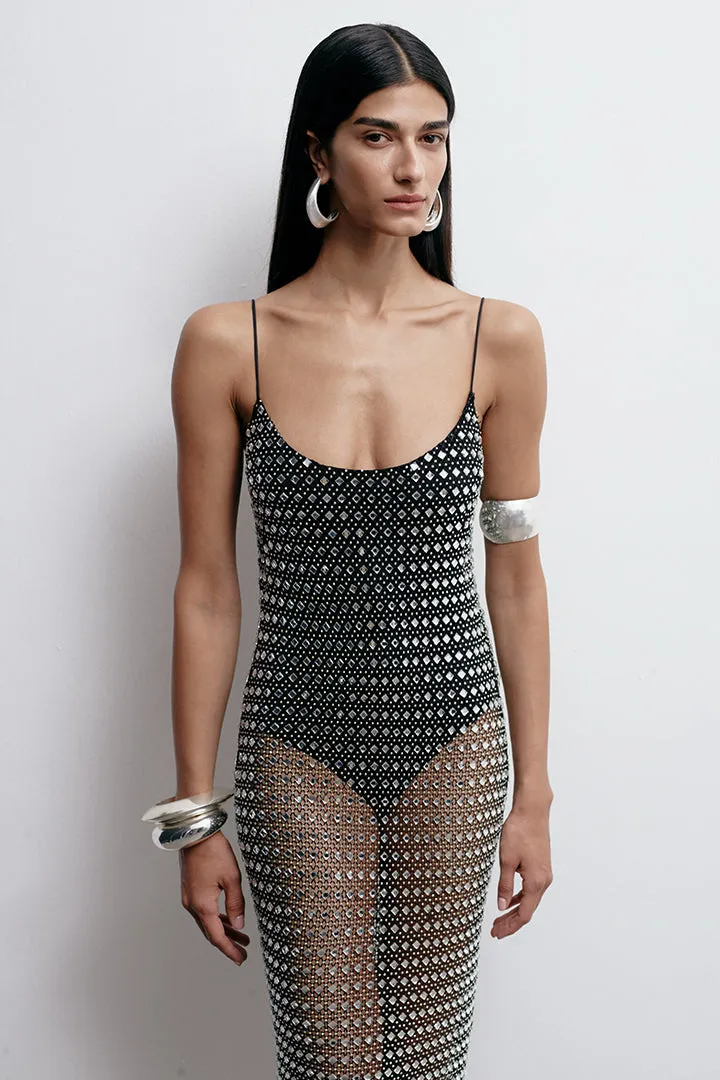 COSTES IN ECSTATIC SPIRITO sold by The New Arrivals Ilkyaz Ozel product image thumbnail 3