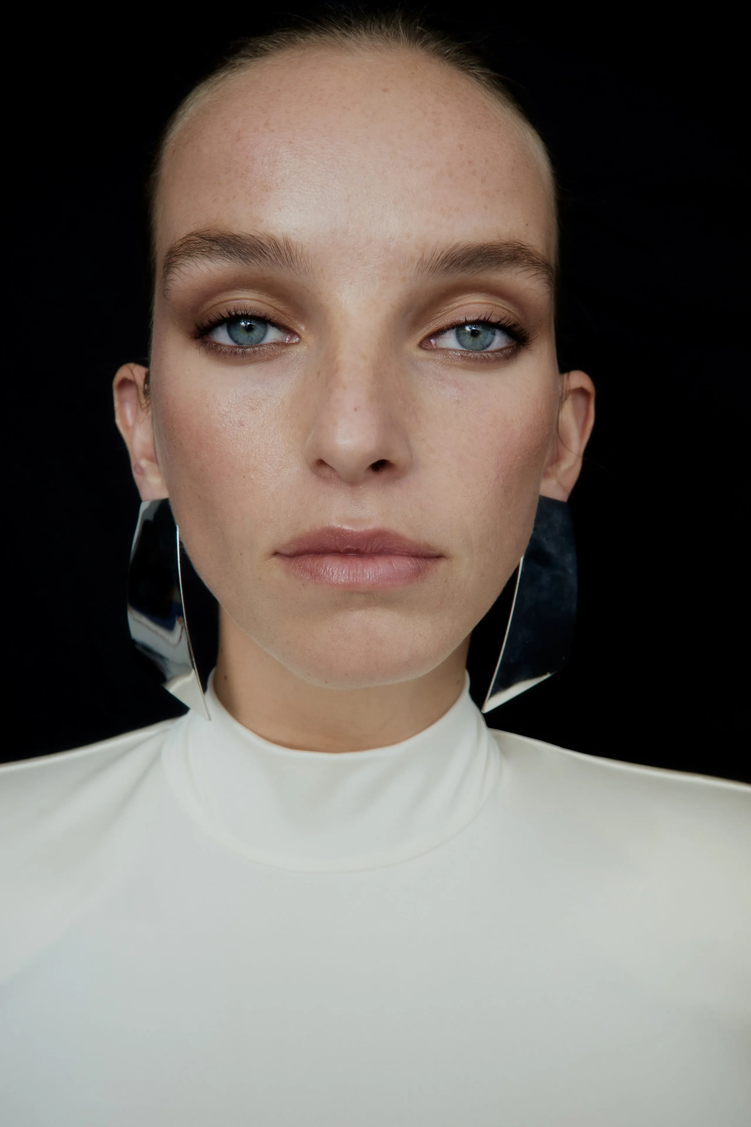 DARJA IN CASABLANCA LILY sold by The New Arrivals Ilkyaz Ozel product image thumbnail 5