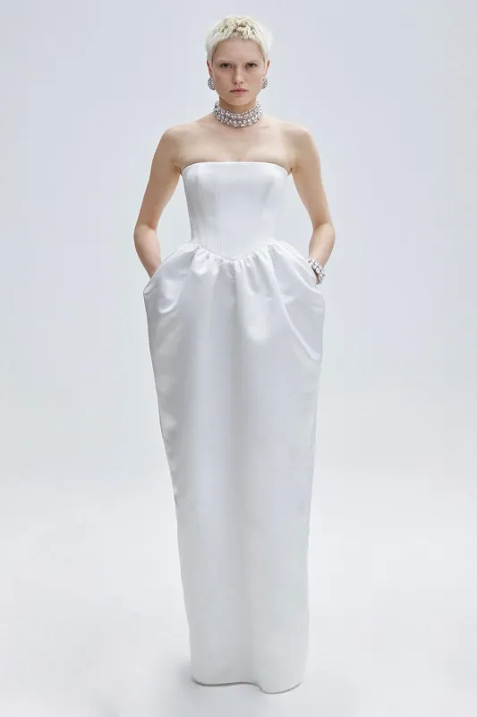 PSYDAE IN PEARL DROP sold by The New Arrivals Ilkyaz Ozel