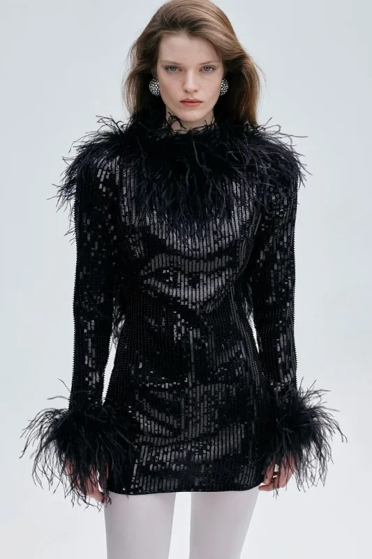 JUISES IN FILM NOIR sold by The New Arrivals Ilkyaz Ozel