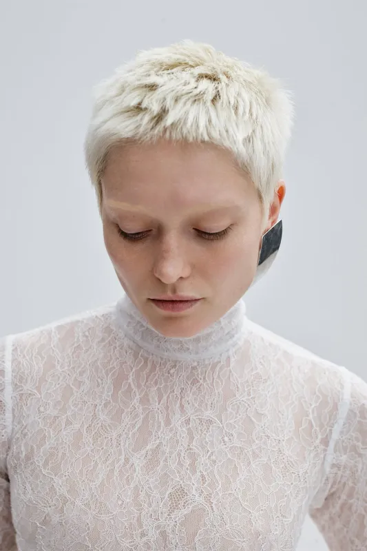 CHIWEN IN LA TENDRESSE sold by The New Arrivals Ilkyaz Ozel