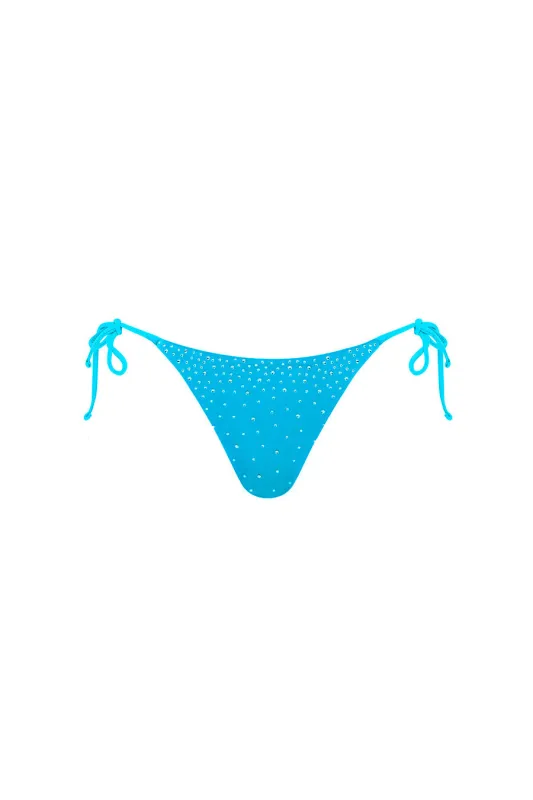 BIKINI BOTTOM IN LOOK #90 made by The New Arrivals Ilkyaz Ozel