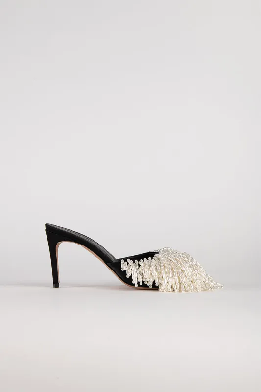 MEDUSA IN PEARL sold by The New Arrivals Ilkyaz Ozel