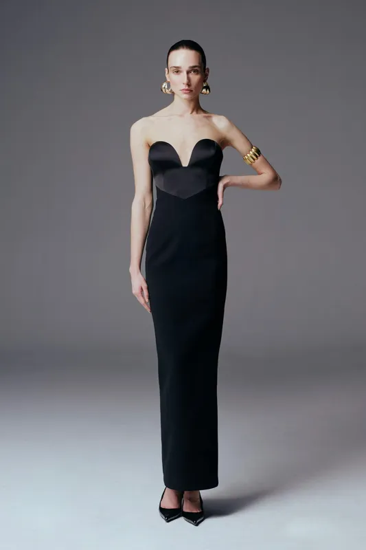 VERA IN CHEZ CASTEL sold by The New Arrivals Ilkyaz Ozel