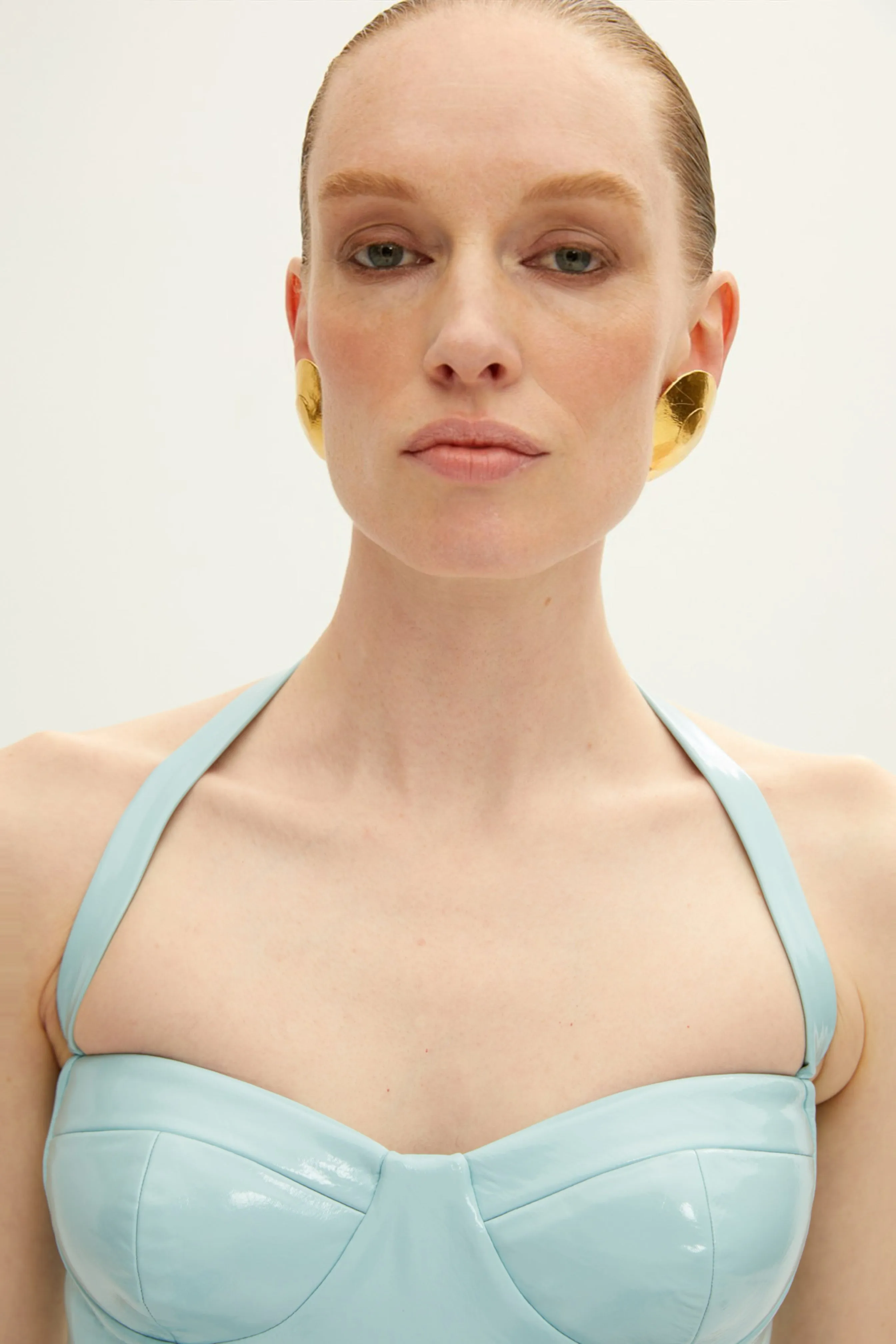 CÉLINE IN ICE MELT sold by The New Arrivals Ilkyaz Ozel