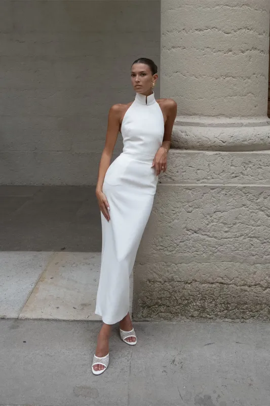 HEMINGWAY IN PALAIS DE TOKYO sold by The New Arrivals Ilkyaz Ozel