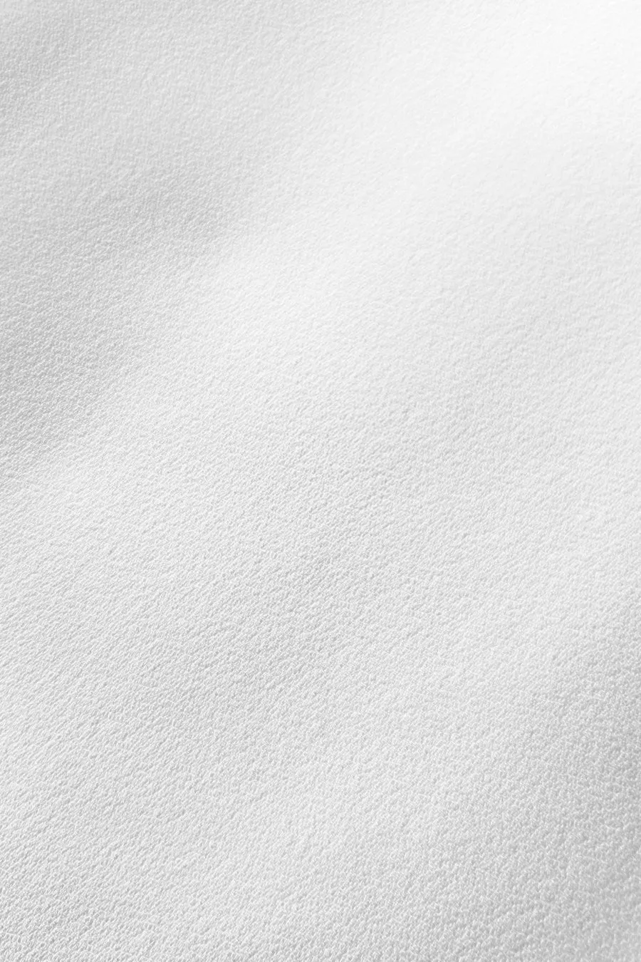 HEMINGWAY IN PALAIS DE TOKYO sold by The New Arrivals Ilkyaz Ozel product image thumbnail 3