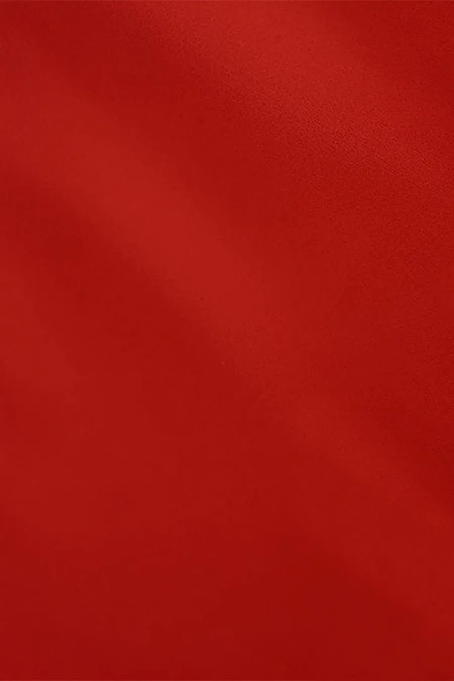 HOLLY IN PEDRO RED sold by The New Arrivals Ilkyaz Ozel product image thumbnail 5