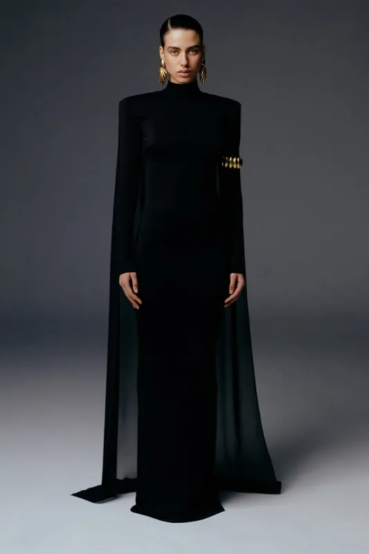 XANTHE IN DÉVIANT sold by The New Arrivals Ilkyaz Ozel