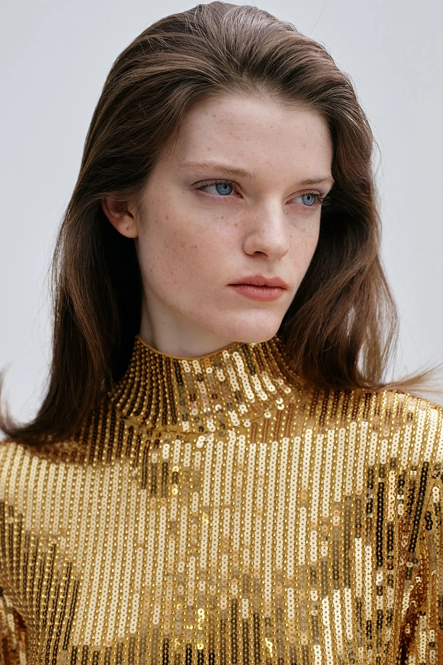 PANDORA IN DRAGON D'OR sold by The New Arrivals Ilkyaz Ozel product image thumbnail 2