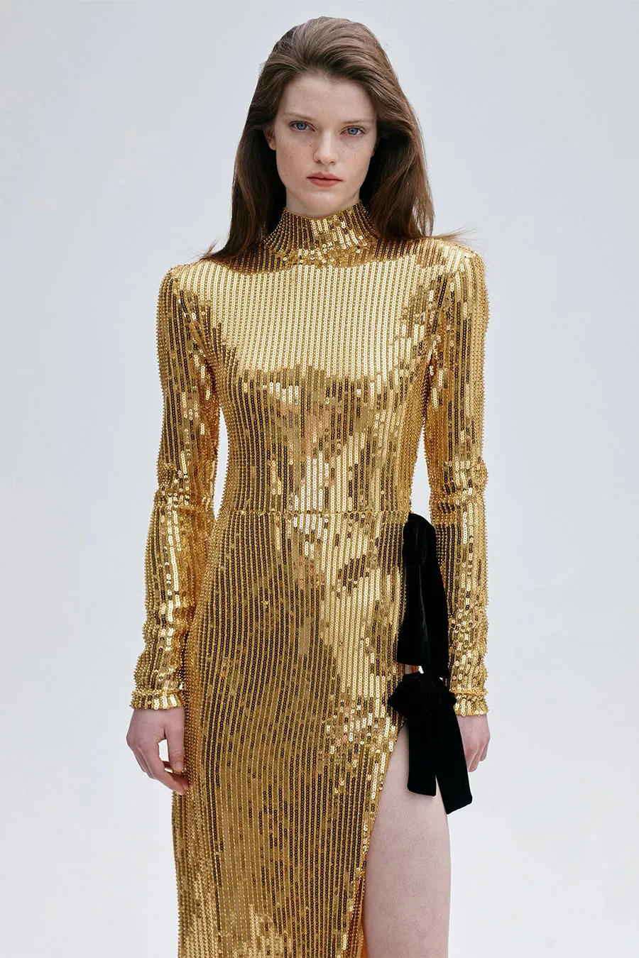 PANDORA IN DRAGON D'OR sold by The New Arrivals Ilkyaz Ozel product image thumbnail 3