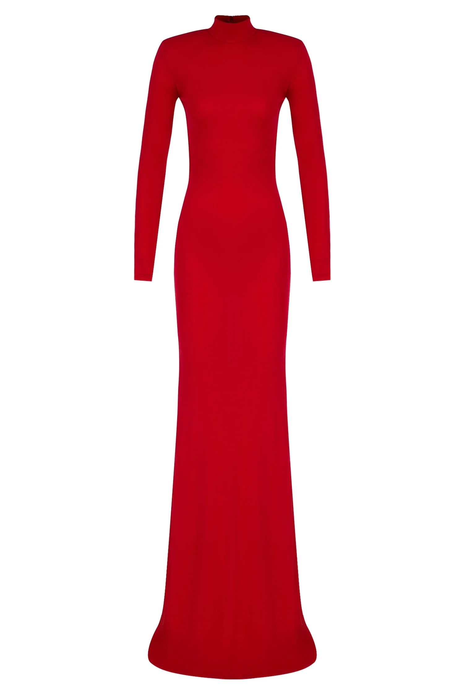 VENOM IN ROUGE DADA sold by The New Arrivals Ilkyaz Ozel product image thumbnail 2