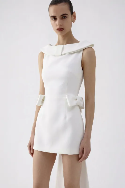 DAPHNE IN LOKUM made by The New Arrivals Ilkyaz Ozel