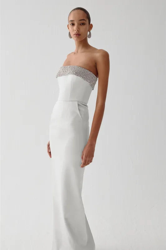 RHEA IN SAMBHAR sold by The New Arrivals Ilkyaz Ozel