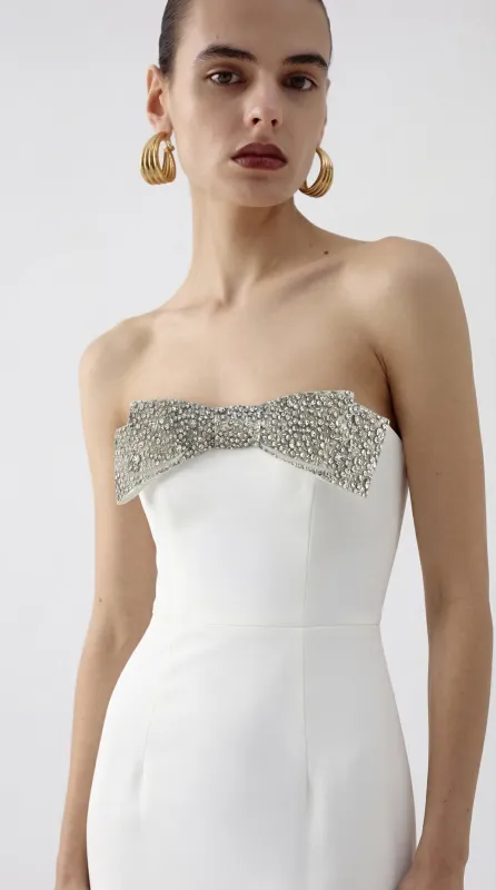 ELÉA IN SAMBHAR sold by The New Arrivals Ilkyaz Ozel