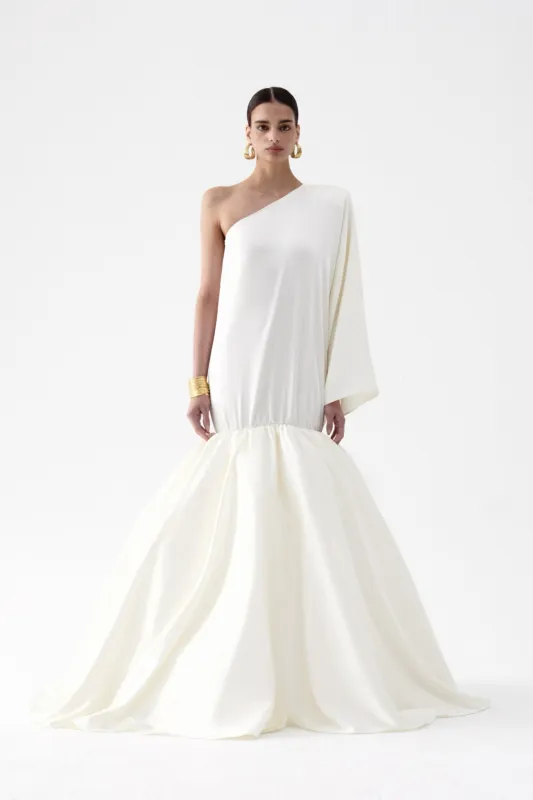 ECLIPTIA IN LOKUM sold by The New Arrivals Ilkyaz Ozel