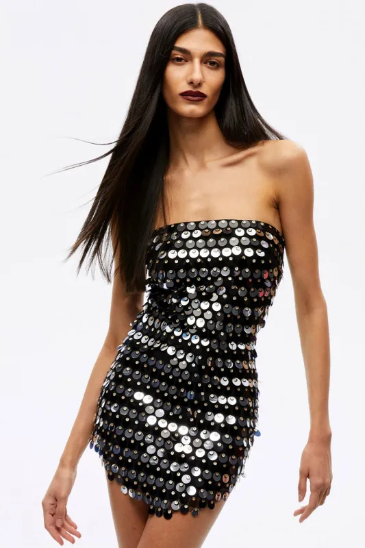 GIZA IN NIGHT RIDER LILY made by The New Arrivals Ilkyaz Ozel