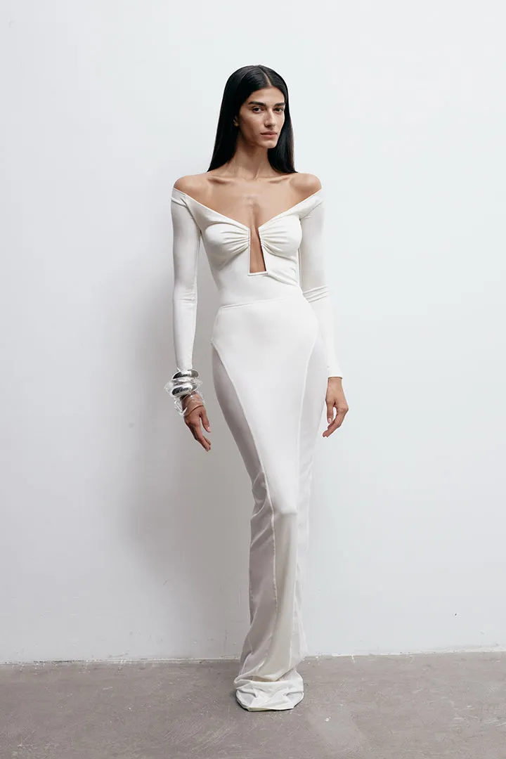 THERESE IN CASABLANCA LILY sold by The New Arrivals Ilkyaz Ozel product image thumbnail 3